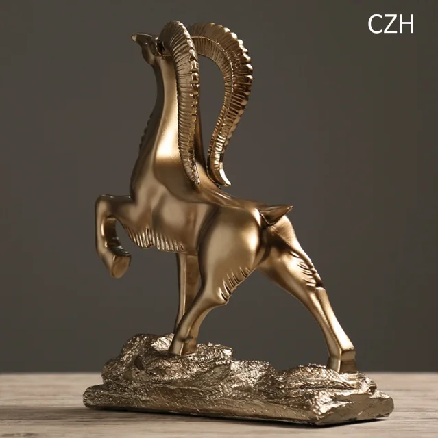 TB27PPyi97PL1JjSZFHXXcciXXa_!!2989623149_看图王