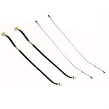 

For HuaWei P30 P20 Pro P10 Plus P9 Lite Mini 2017 WI-FI Flex Wifi Signal Antenna Flex Cabl