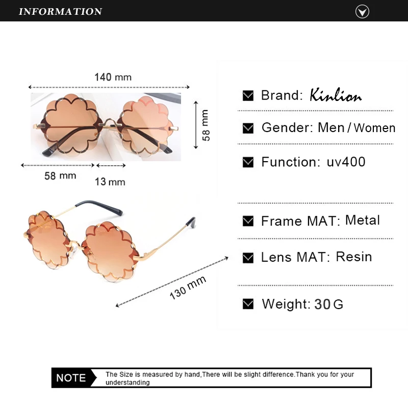 Kinlion, винтажные, негабаритные, детские, металлические солнцезащитные очки для девочек, детские, для мальчиков, солнцезащитные очки для больших детей, Oculos Gafas De Sol De