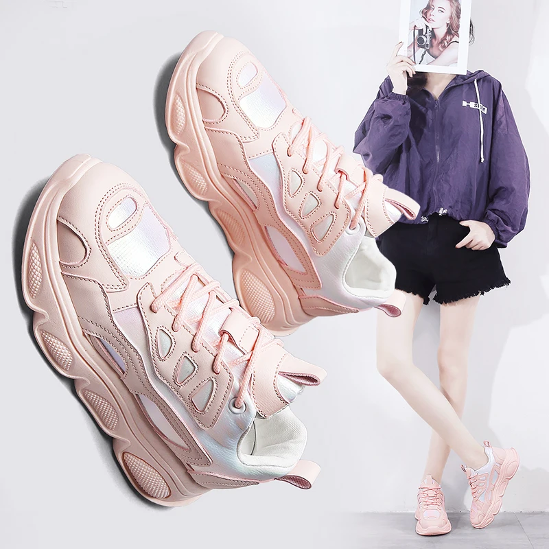 NIKEzi/Женская обувь для бега и тренировок; дышащая обувь для ходьбы теннисный зал; обувь для фитнеса; спортивная обувь; Yeezys Air 350 Boost; кроссовки