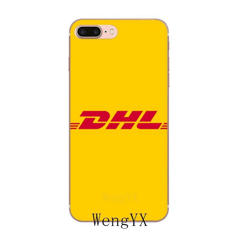 Для новых dhl чехол для Xiaomi Redmi Note 7 6 6A 5A 4 4A 3 pro S2 5 плюс 4x Pocophone F1 крышка чехол - Цвет: C-09