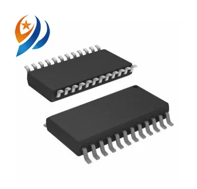 

10PCS~20PCS/LOT New original ADS1220IPWR ADS1220 TSSOP-18