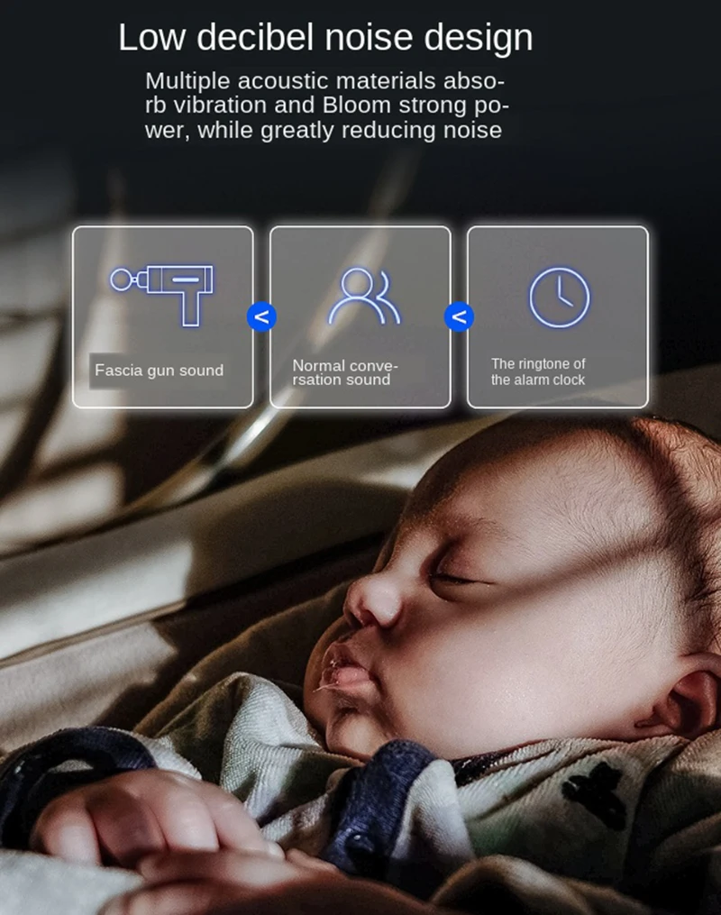 H3c949ff8d9144519a3c25b7a62c24a50C