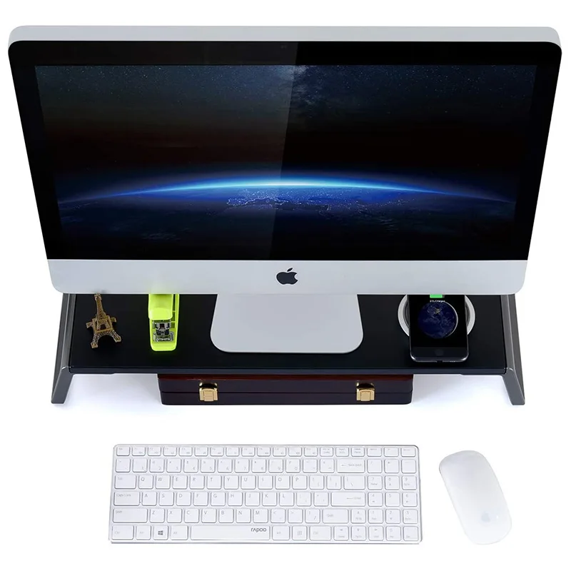 ǻ ƮϿ ߰ ݼ   ĵ, Ʈ  ĵ, 4  USB2.0 Ʈ, iMac TV LCD ÷ 