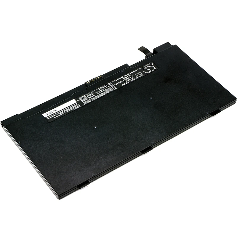 Обновленная батарея Cameron Sino для Asus B8430UA, B8430UA-0071A6200U, B8430UA-FA0200E