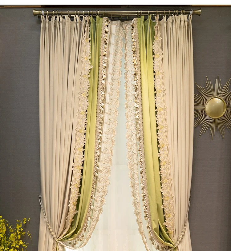 gGqUif2gxdSGFui65Mkc1GROpJdp5JZ7rGMP