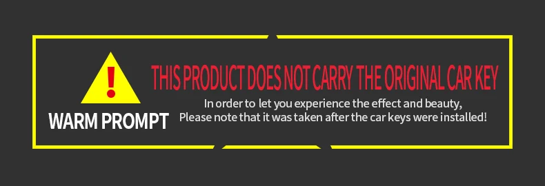 Carbon Fiber Car Smart Key Cover Case Fob For Changan CS75 EADO CS35 RAETON CS15 V3 V5 V7 2020 2021 Protect Shell Accessories - H9a1ef1091cce4a48882439cc9f945f7em