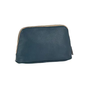 

Vanity MOOS CAPSULA BLUE