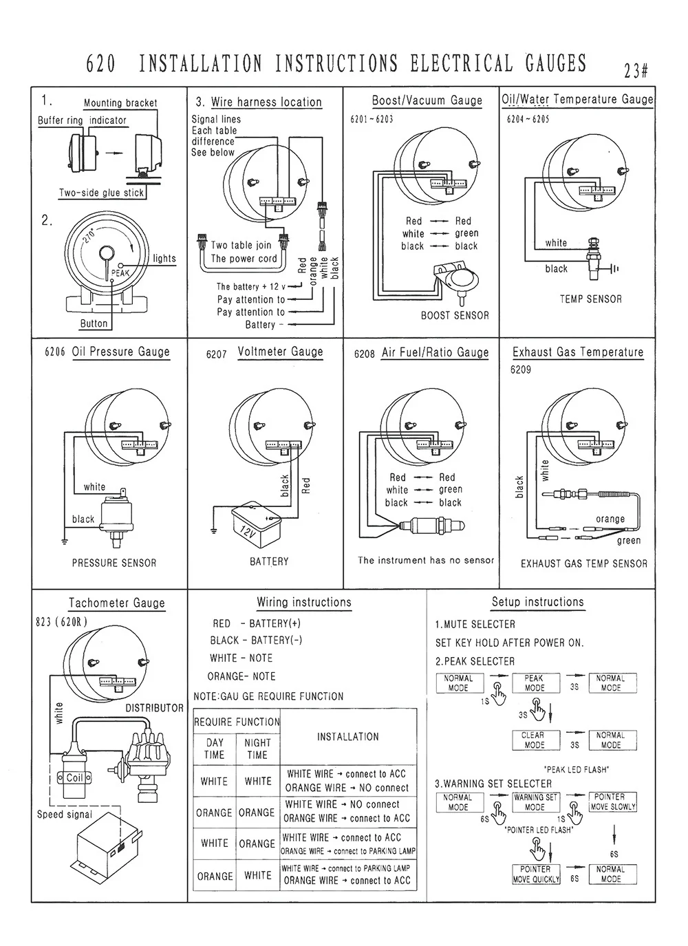 YC101410 (11)