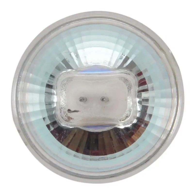 6W GU4(MR11) Светодиодный прожектор MR11 12 SMD 5730 570 lm DC 12V белый|Светодиодные лампы и