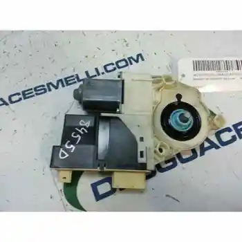 

9222CG WINDOW MOTOR FRONT RIGHT PEUGEOT 307 BREAK/SW (S2)
