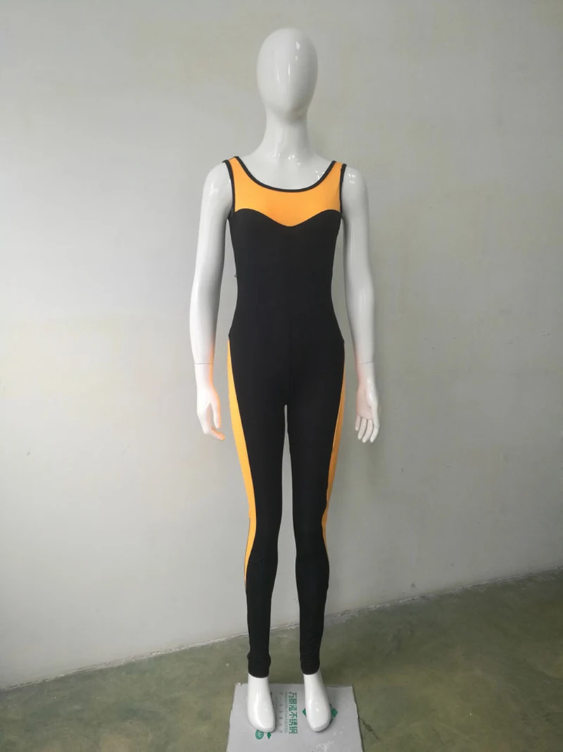 HTB1UfdwQXXXXXXjaFXXq6xXFXXXJ