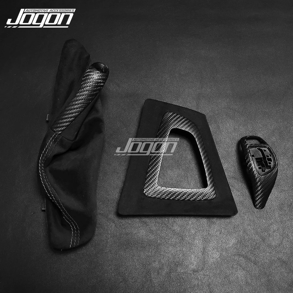 

Сменные панели LHD для BMW 3 4 серии M3 M4 F80 F82 F30 F31 F32 F33 F34