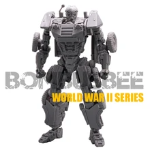 toyworld online shopping