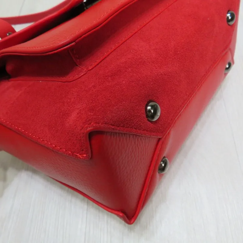 conew_o1cn01rrwvyv1mysfm20srs_!!735281504