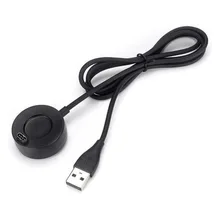 USB кабель для зарядки зарядное устройство Garmin Vivoactive 3/4/4s Forerunner 945