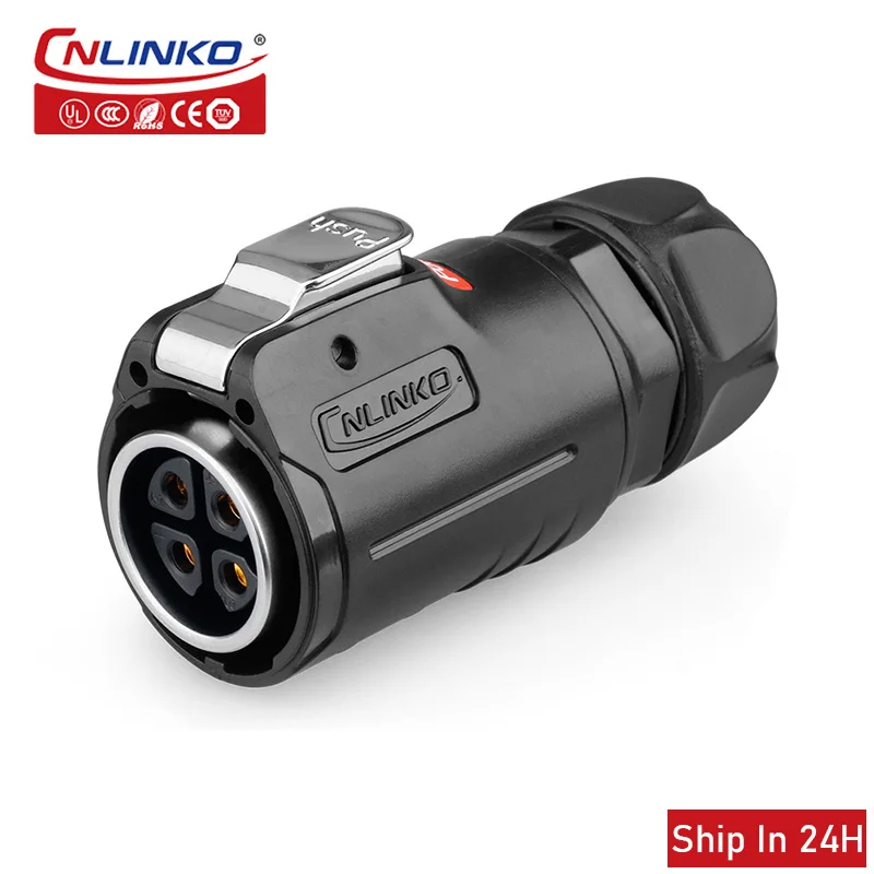 conector de alimentacao para iluminacao 03
