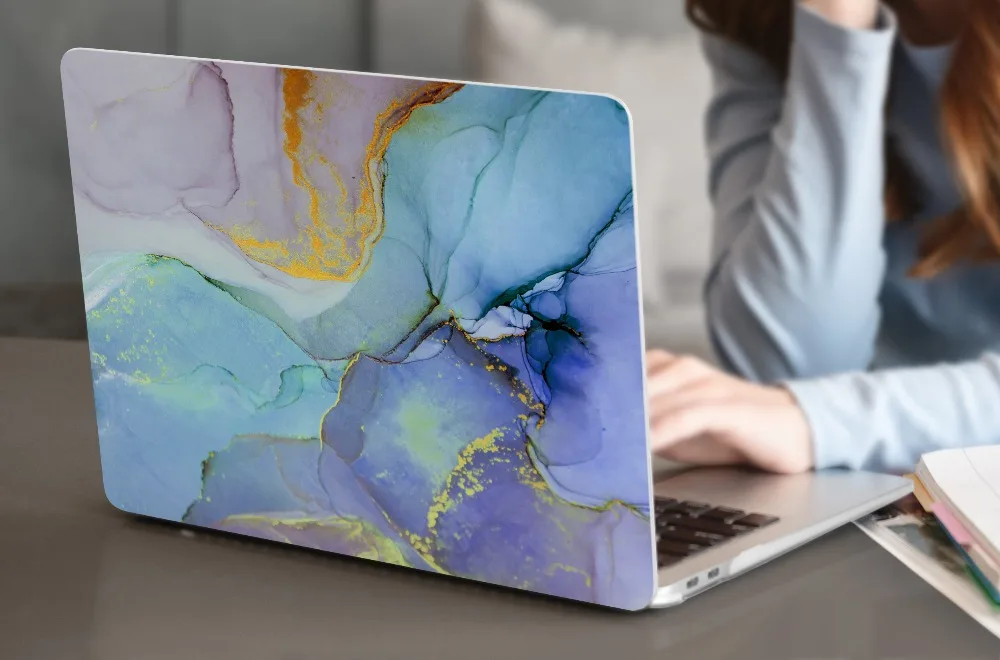 1932-X182-场景图-1