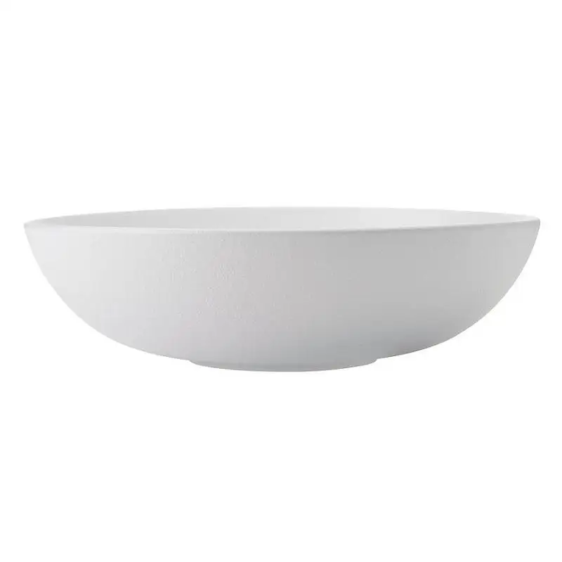 Салатник MAXWELL& WILLIAMS, Икра, 36 см