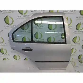 

5556685 Right Rear door Volkswagen Bora Saloon (1j2) Conceptline