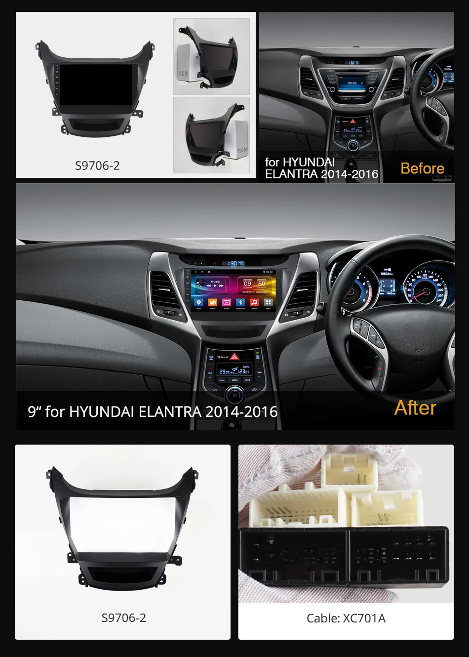 66e288bc5bb59a8f641a59c851c5f85a_H37fa744b0d67463d913d91450059bdd20_width=950&height=1330&hash=2280