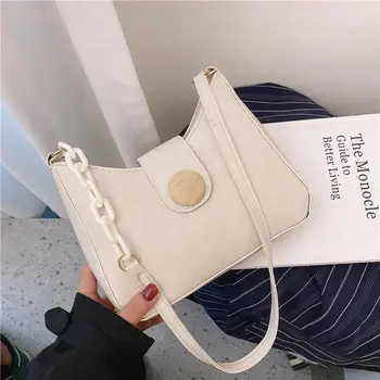 

Fashion Bags Famale Classic Messenger Leather Bag Stoneware Crossbody Women Handbags Girl Lady Shoulder Handbag For Women