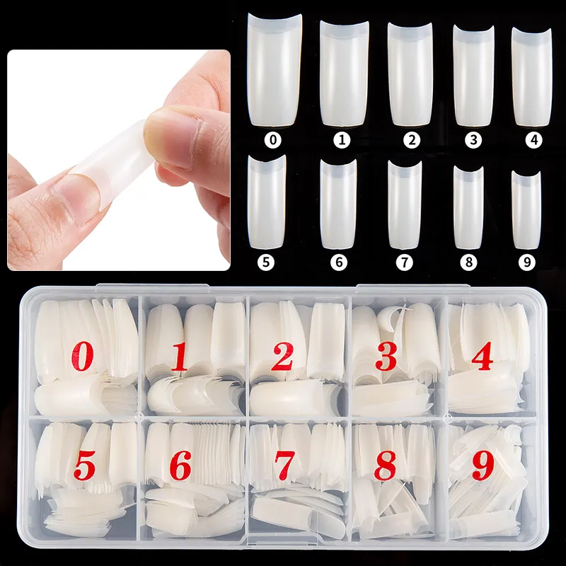 SKUA000009主图 (2)