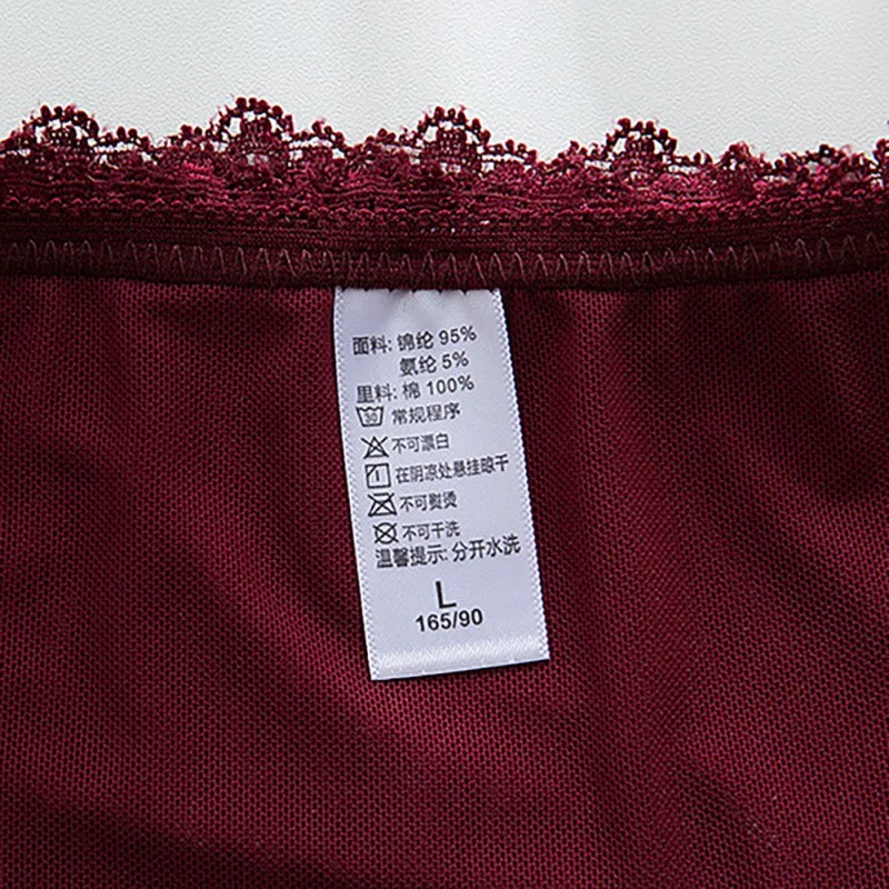 PJ0891JR (5)