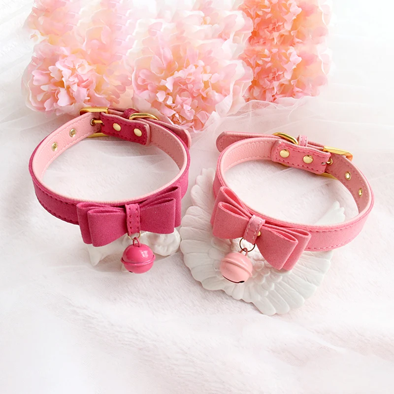 TB2_00mgYYI8KJjy0FaXXbAiVXa_!!1942431006