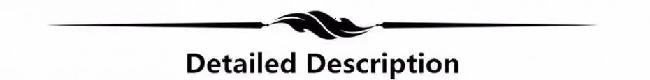 Detailed Description.jpg