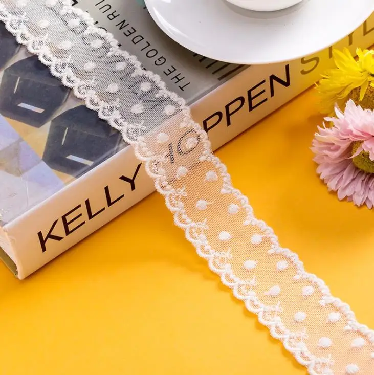 360截图20190902162703755