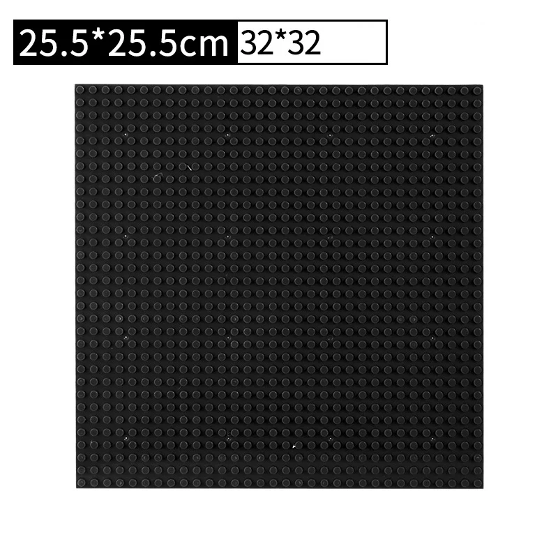 11370274407_1414020331