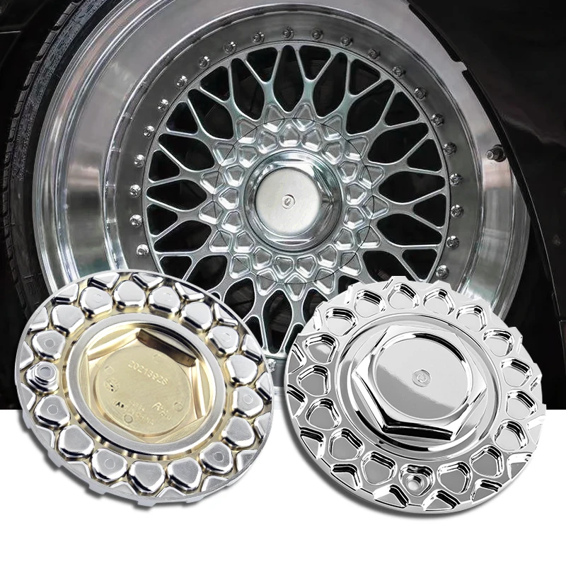 4 шт. 168 мм колпачок ступицы колеса подходит для RS ESM 002R STR Racing 606 AV05 STYLE 5 Аксессуары