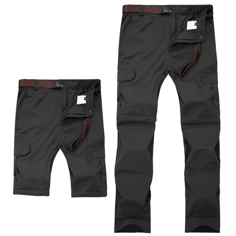 HTB1aW73iYArBKNjSZFLq6A_dVXao