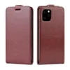 Flip Leather Case for iPhone 13 12 Mini 6S 7 8+ 6 Plus Luxury Phone Cover for iPhone 11 Pro XR XS Max SE Flip Holster Cases 3