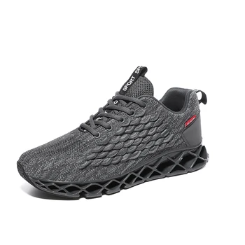 

Big Size 47 Sneakers Men Shoes Breathable Casual Air Tenis Masculino Adulto Basket Homme Trainers Male Footwear Chaussure Homme