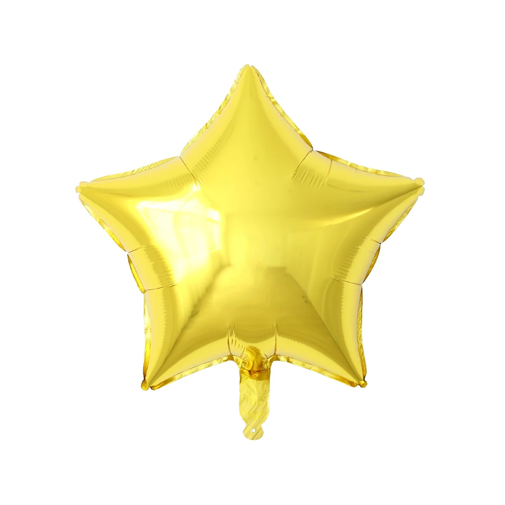 0K1A6998