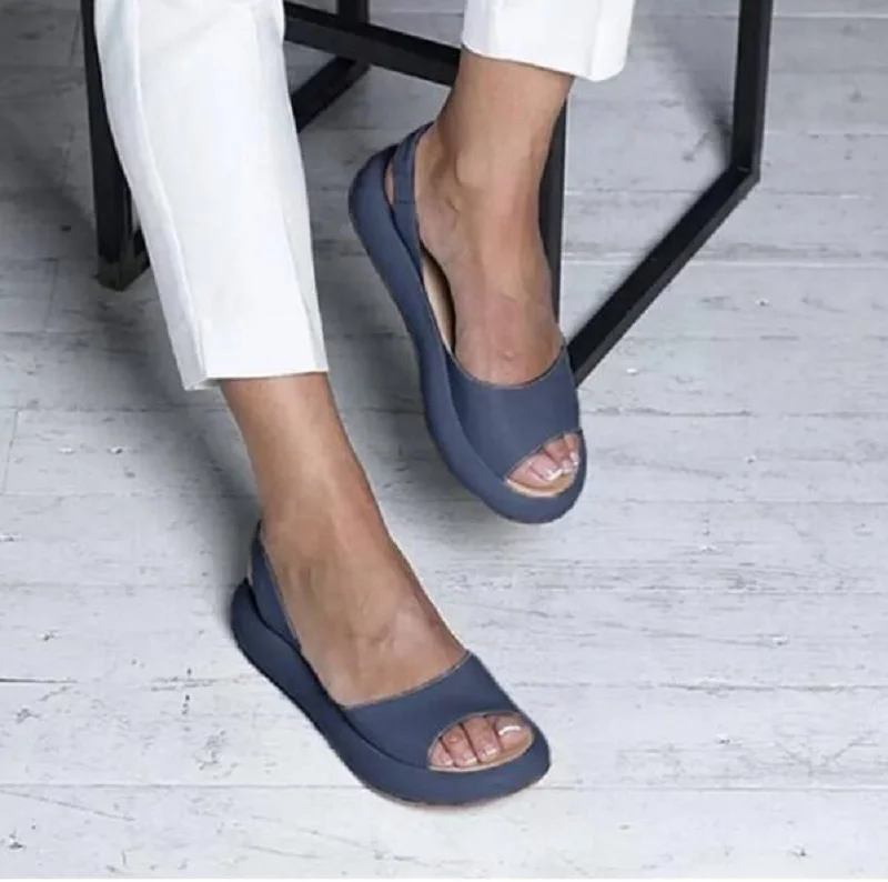 Women-Rome-Fish-Mouth-Casual-Gladiator-Sandals-Summer-Hollow-Flat-Heels-Open-Toes-Women-Sandals-Drop.jpg_640x640 (1)