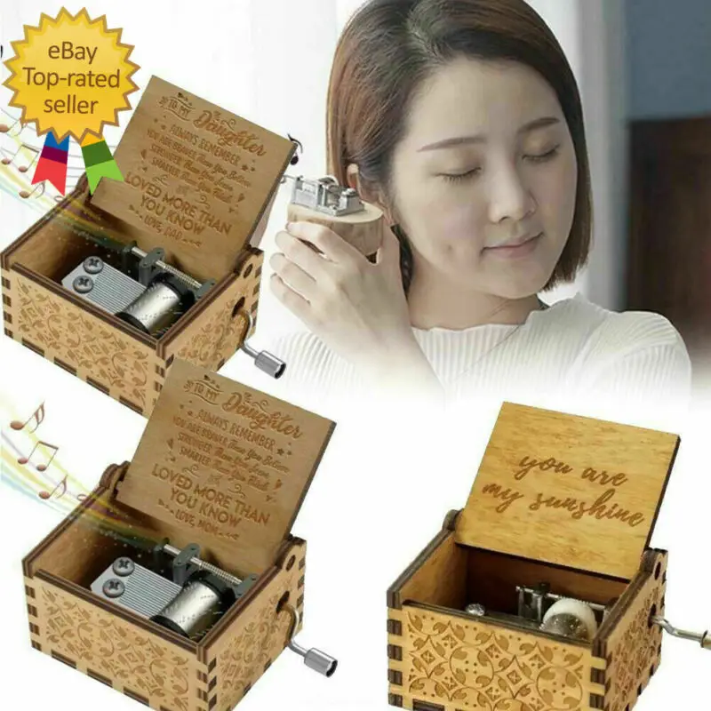 you are my sunshine gifts for daughter