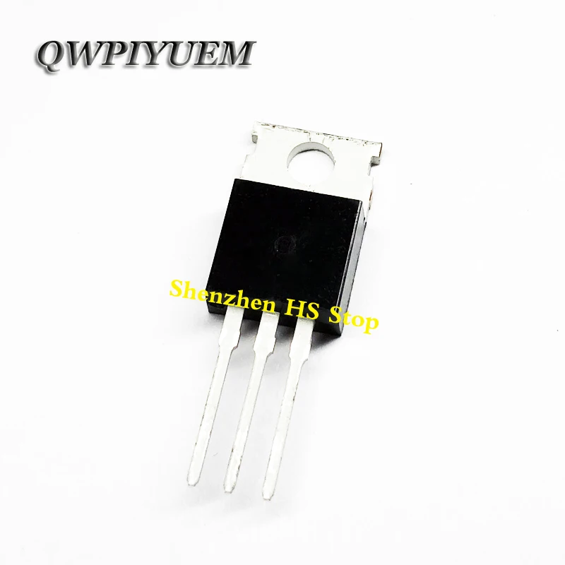 10PCS BTA24-600B TO220 BTA24-600 TO-220 BTA24 24-600B | Электронные компоненты и принадлежности