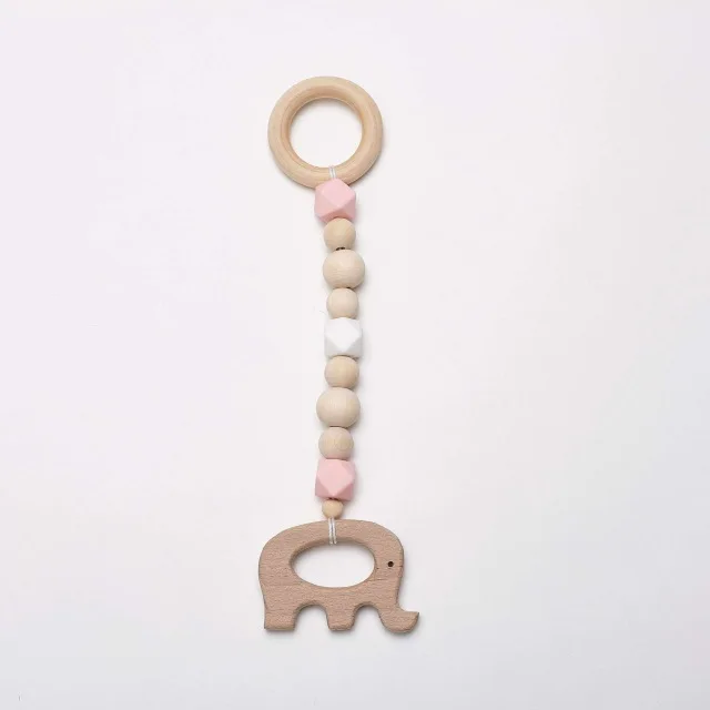 Baby-Wooden-Beads-Animal-Silicone-Teether-Ring-Chain-for-Infant-Nursing-Teething-Tooth-Training-Accessories-Newborn.jpg_640x640