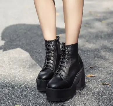 360截图20190825092718280