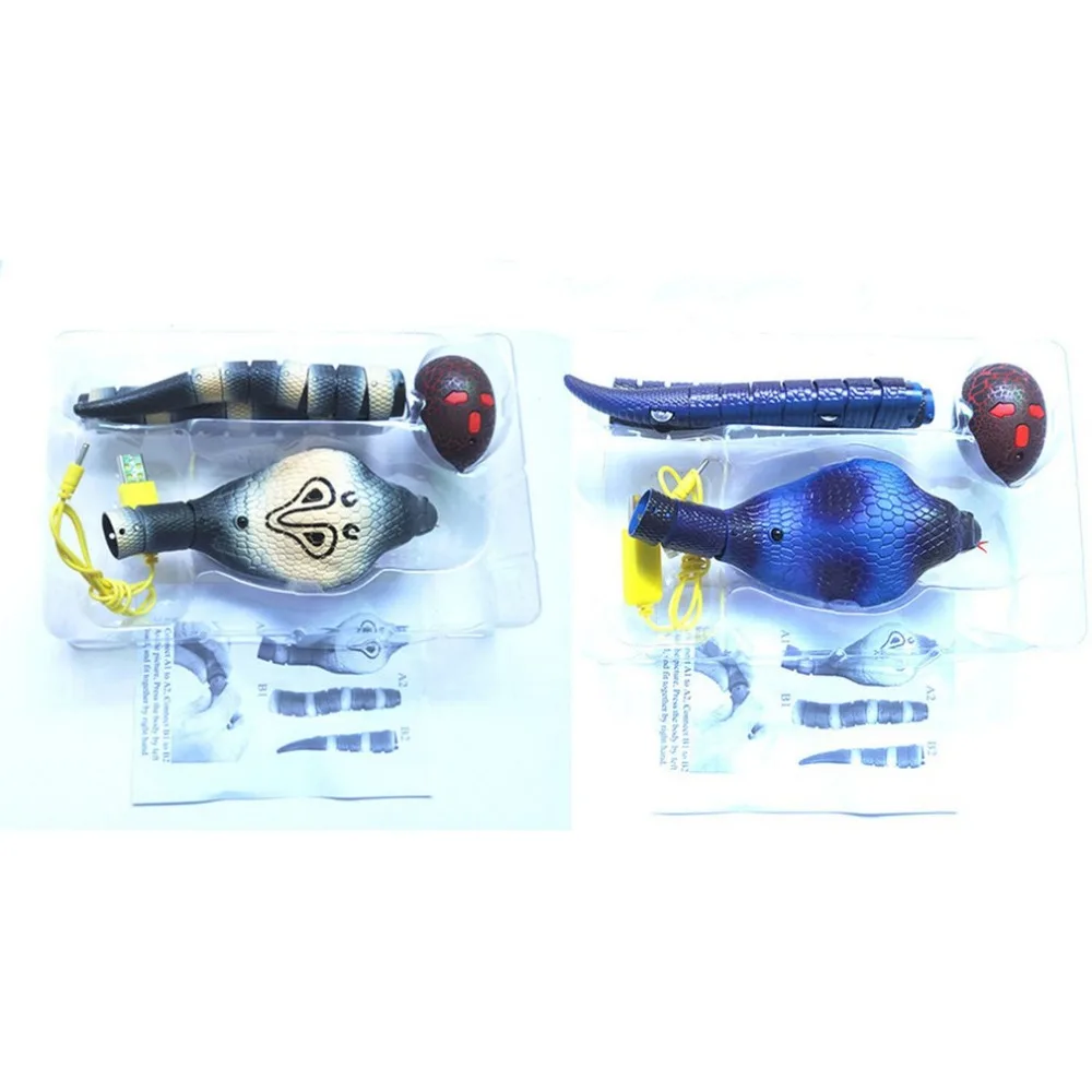 HM18702-C-20080407-1