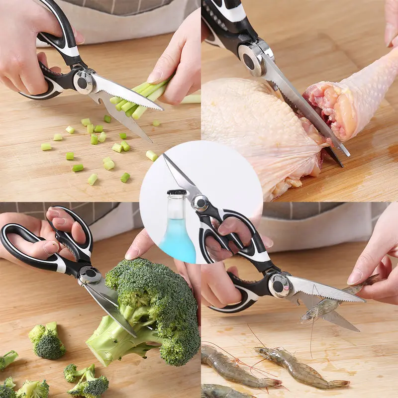 20172031595_597615409