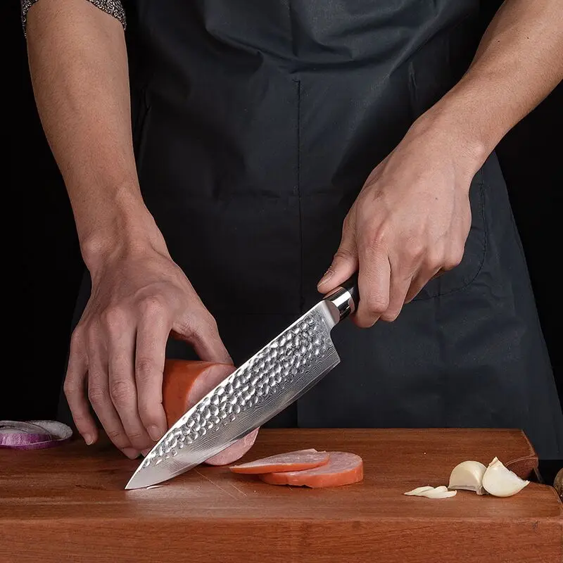 QQ图片20200725234550