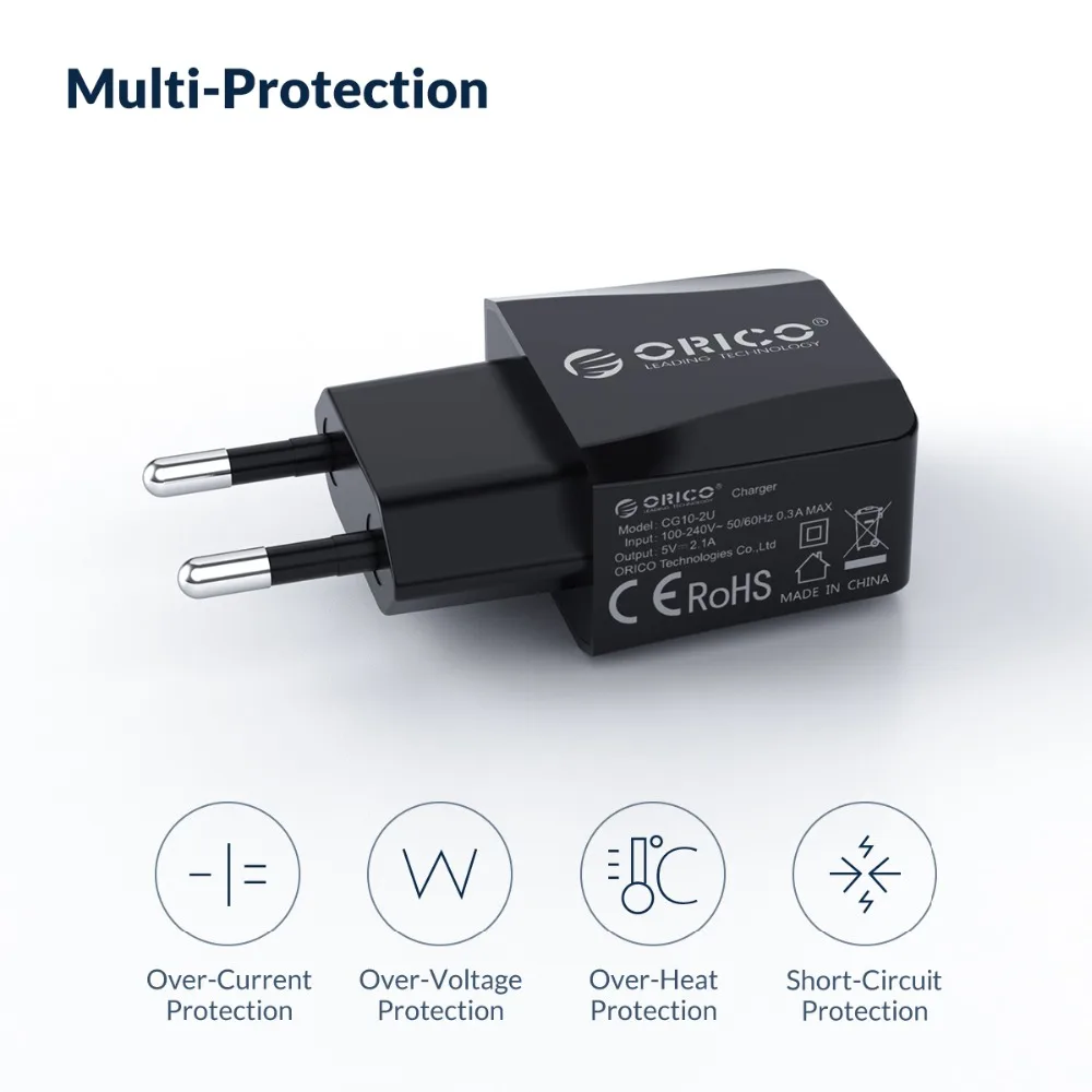 CG10-2U-EU-WENAN--(7)