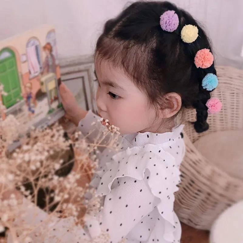 QQ截图20191015230953_副本