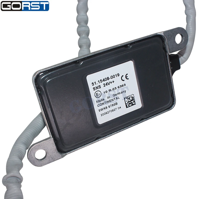 Johnature 2020 New Cotton Linen Vintage Tie Solid