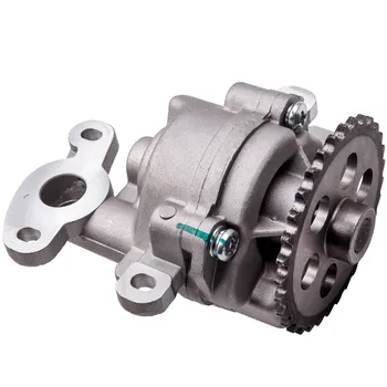 

For FORD TRANSIT MK6 MK7 2000-2014 2.2 2.4 OIL PUMP EURO 4 TDCI RWD FWD 1456884