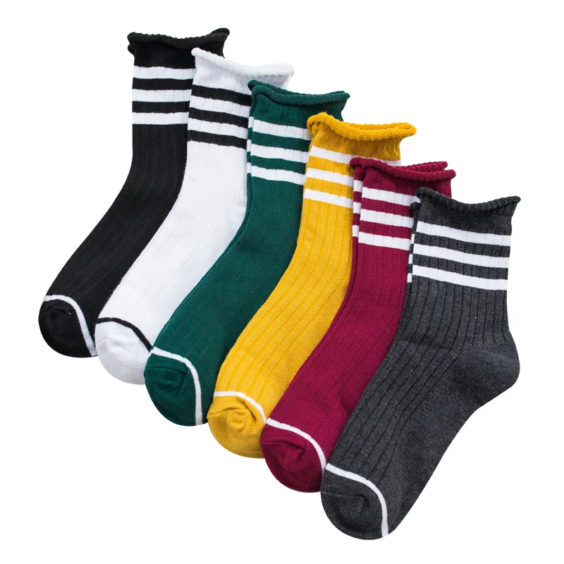 

5Pair High Quality Ankle Socks Breathable Cotton Sports Socks Mesh Casual Athletic Summer Thin Cut Short Sokken Size 36-46